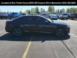Used 2018 Audi A4 2.0T Ultra Premium w/ 18" Wheel Package image 5