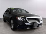 Used 2019 Mercedes-Benz E 300 4MATIC image 6