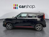 Used 2021 Kia Soul Turbo image 2