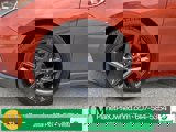 Used 2021 Kia Forte GT-Line image 2