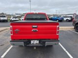 Used 2014 Ford F150 XL image 5