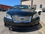 Used 2010 Lexus ES 350 image 6