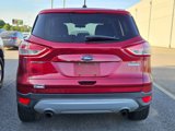 Used 2015 Ford Escape SE image 5
