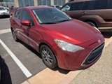 Used 2019 Toyota Yaris L image 3