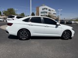 Used 2023 Volkswagen Jetta S image 4
