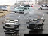 Used 2012 Honda Civic EX image 2