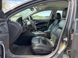 Used 2015 Buick Regal image 4
