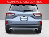 Used 2022 Ford Escape SEL image 5