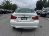 Used 2011 BMW 328i Sedan image 6