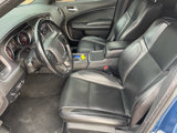 Used 2021 Dodge Charger SXT w/ Leather Interior Group image 4
