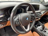 Used 2018 BMW 530i image 4