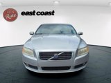 Used 2009 Volvo S80 3.2 image 2