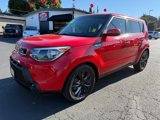Used 2015 Kia Soul + image 2