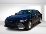 Used 2022 Toyota Camry LE image 2