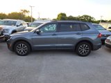 Used 2021 Volkswagen Tiguan S image 5