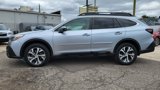 Used 2022 Subaru Outback Limited XT w/ Popular Package #2 image 6