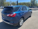 Used 2019 Chevrolet Equinox LT w/ Driver Convenience Package image 5