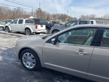Used 2006 Lincoln Zephyr image 4