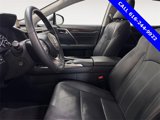 Used 2017 Lexus RX 350 AWD image 6