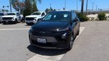 Certified 2023 Chevrolet Bolt EUV LT w/ Convenience Package image 3