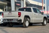 New 2025 GMC Sierra 1500 SLE image 5