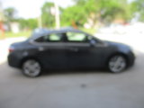Used 2012 Buick Verano image 2