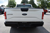 Used 2017 Ford F150 XL image 6