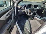 Used 2022 Chevrolet Blazer LT image 3