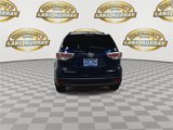 Used 2016 Toyota Highlander Limited image 2