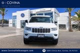 Used 2016 Jeep Grand Cherokee Laredo w/ Quick Order Package 23E image 2