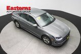 Used 2022 Hyundai Sonata SE image 3