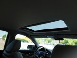 Used 2016 Acura MDX SH-AWD image 4