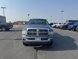 Used 2003 Dodge Ram 2500 Truck SLT image 5