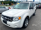 Used 2012 Ford Escape XLT image 3
