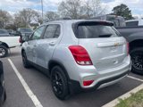 Used 2019 Chevrolet Trax LT w/ LT Convenience Package image 2
