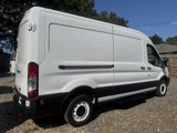 Used 2019 Ford Transit 150 148 Medium Roof image 4