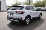 New 2025 Ford Escape Active w/ Cold Weather Package image 3