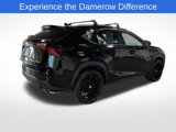 Used 2015 Lexus NX 200t AWD image 6