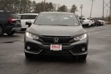 Used 2018 Honda Civic EX image 3
