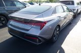Used 2024 Hyundai Elantra SEL w/ Convenience Package image 3