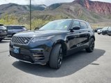 Certified 2023 Land Rover Range Rover Velar R-Dynamic S image 4