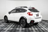 Used 2013 Subaru Crosstrek 2.0i Premium w/ Popular Pkg 2 image 4