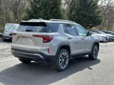 New 2025 GMC Terrain Elevation w/ Elevation Premium Package image 2
