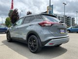 Used 2023 Nissan Kicks SV image 5