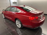 Used 2014 Chevrolet Impala LTZ image 4