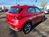 Used 2022 Hyundai Venue Limited image 5