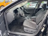 Used 2024 Volkswagen Jetta SE image 6