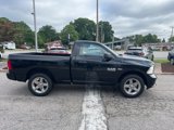 Used 2014 RAM 1500 Express image 4