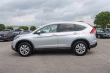 Used 2014 Honda CR-V EX-L image 4