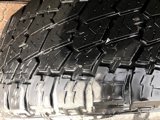 Used 2012 RAM 2500 ST w/ Chrome Appearance Group image 6